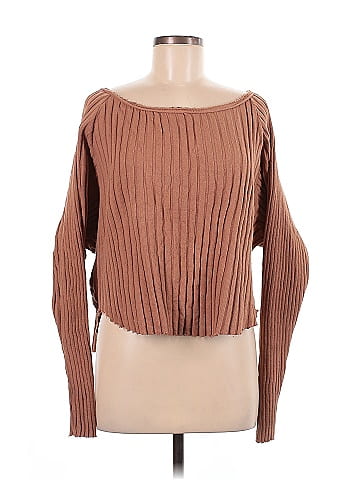 FP BEACH Cardigan (view 1)