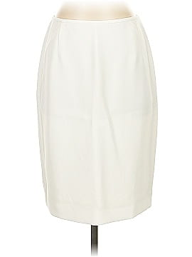 Kasper Formal Skirt