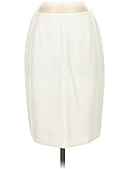 Kasper Formal Skirt