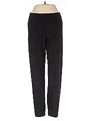 Lyssé Casual Pants