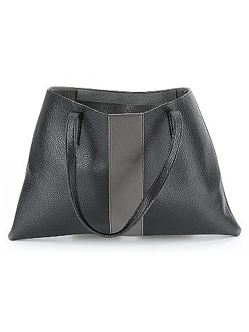 Vince Camuto Tote (view 1)