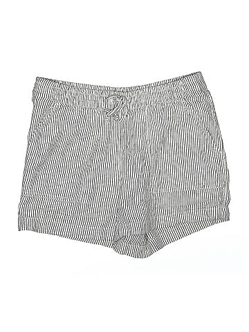 J.Crew Factory Store Shorts (view 1)