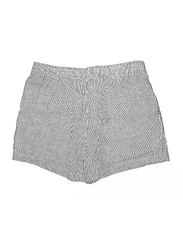 J.Crew Factory Store Shorts (view 2)