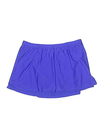 Swimsuits for all Swimsuit Bottoms (view 1)