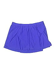 Swimsuits For All Swimsuit Bottoms