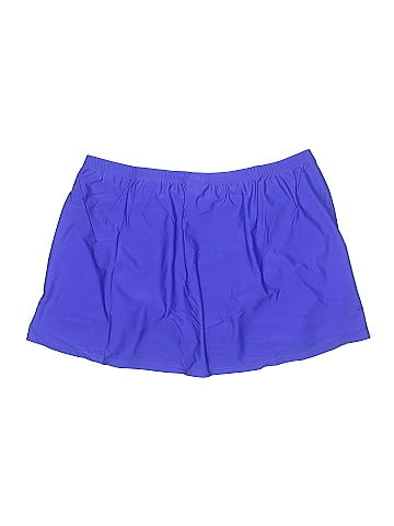 Swimsuits for all Swimsuit Bottoms (view 2)