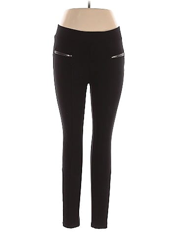 Guess Active Pants (view 1)