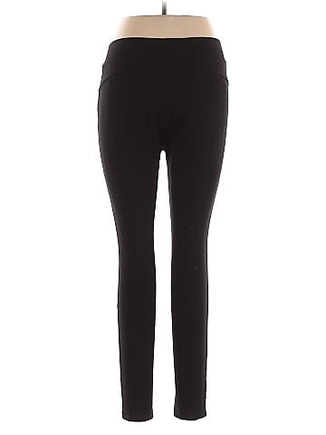 Guess Active Pants (view 2)