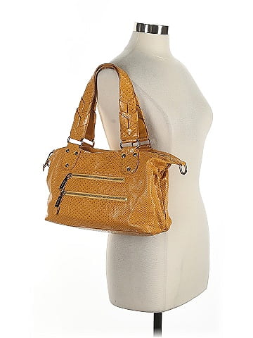 Cole Haan Shoulder Bag (view 2)