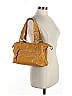 Cole Haan Argyle Yellow Orange Shoulder Bag One size - photo 2