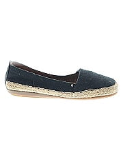 Aerosoles Flats
