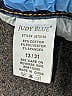 Judy Blue Hearts Blue Jeans Size 13 - photo 4