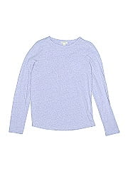 Crewcuts Long Sleeve T Shirt