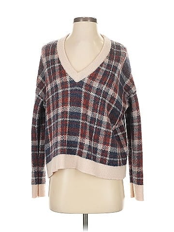 Banana Republic Pullover Sweater (view 1)