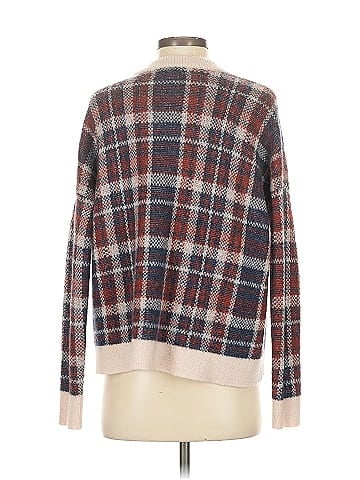 Banana Republic Pullover Sweater (view 2)