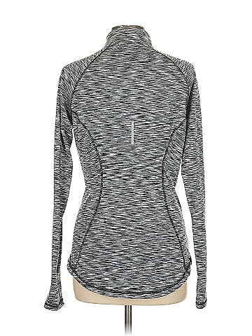 Reebok Track Jacket (view 2)