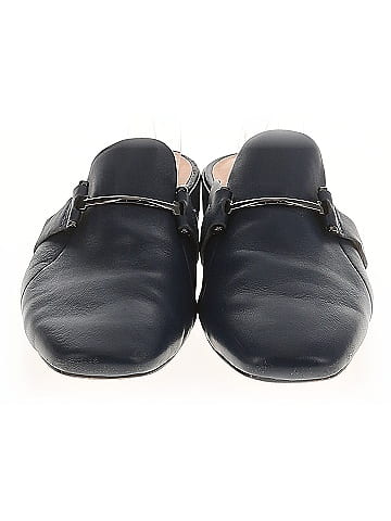 Halston Heritage Mule/Clog (view 2)