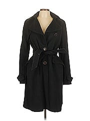 Kenneth Cole New York Trenchcoat