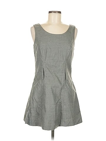 Barneys New York Casual Dress (view 1)