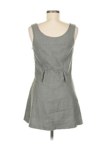 Barneys New York Casual Dress (view 2)