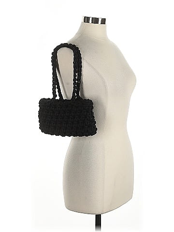 Forever 21 Tote (view 2)