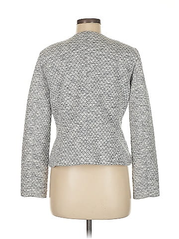 Ann Taylor Factory Jacket (view 2)
