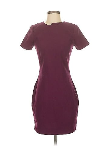 Likely Casual Dress (view 1)