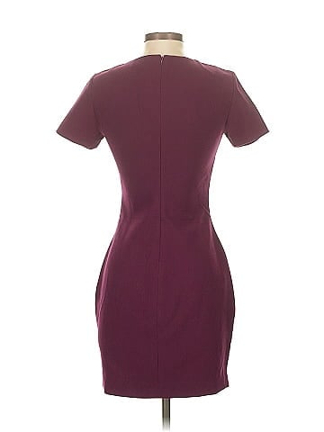 Likely Casual Dress (view 2)