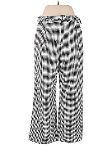 Ann Taylor LOFT Casual Pants (view 1)