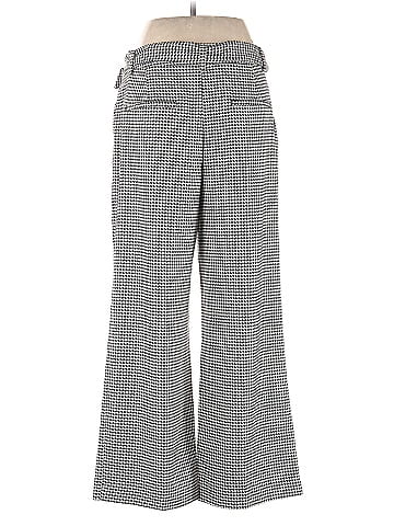 Ann Taylor LOFT Casual Pants (view 2)