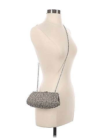 Nordstrom Clutch (view 2)
