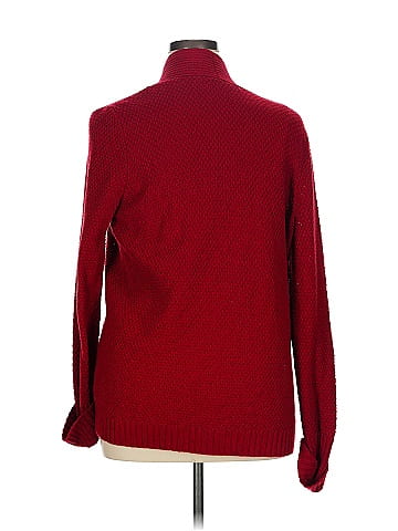 Talbots Cardigan (view 2)