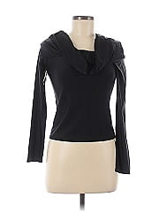 Wilfred Long Sleeve Top
