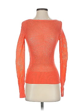 Bcbgmaxazria Pullover Sweater