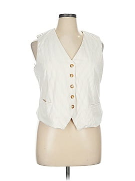 Evereve Vest
