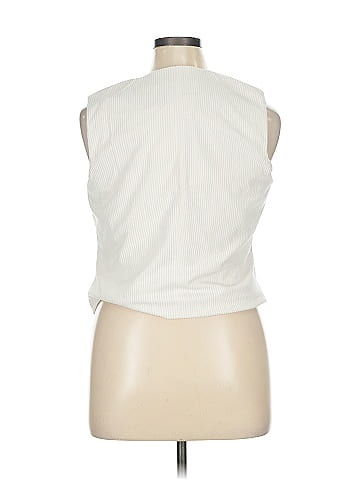 Evereve Vest (view 2)
