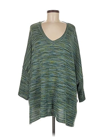 Attitudes by Renee Poncho (view 1)