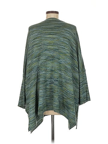 Attitudes by Renee Poncho (view 2)