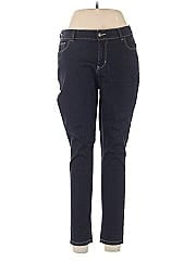 Westport Jeans