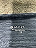Athleta Blue Active Pants Size XS - photo 3