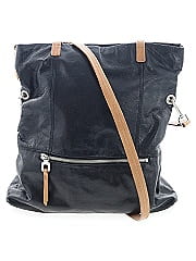 Hobo The Original Leather Satchel