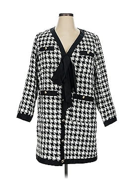 Pomander Place Casual Dress