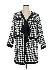 Pomander Place Casual Dress