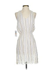 Becca Casual Dress