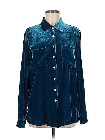 Sundance Cardigan (view 1)