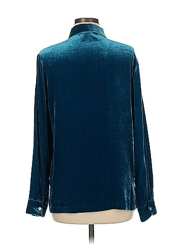 Sundance Cardigan (view 2)
