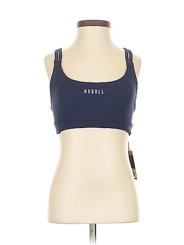 NOBULL Sports Bra (view 1)