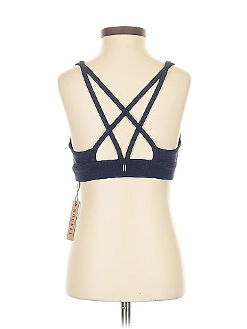 NOBULL Sports Bra (view 2)