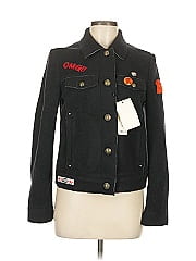 Esprit Jacket