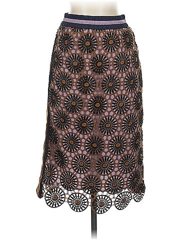 Current Air Casual Skirt (view 1)